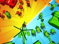 Jwèt Epic Army Clash