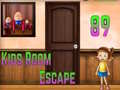 Jwèt Amgel Kids Room Escape 89