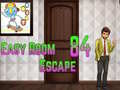 Jwèt Amgel Easy Room Escape 84