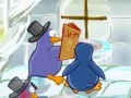Jwèt Penguin Cookshop
