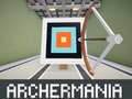 Jwèt Archermania