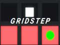 Jwèt Gridstep