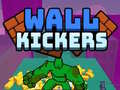 Jwèt Wall Kickers