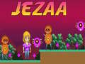 Jwèt Jezaa