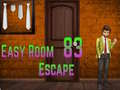 Jwèt Amgel Easy Room Escape 83