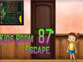 Jwèt Amgel Kids Room Escape 87