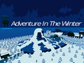 Jwèt Kogama: Adventure In the Winter