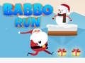 Jwèt Babbo Run