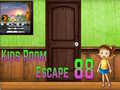 Jwèt Amgel Kids Room Escape 88