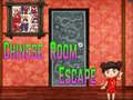 Jwèt Amgel Chinese Room Escape
