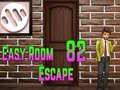Jwèt Amgel Easy Room Escape 82