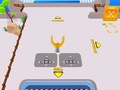 Jwèt Loot Challenge