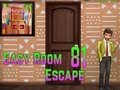 Jwèt Amgel Easy Room Escape 81