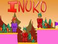 Jwèt Inuko