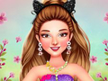 Jwèt Celebrity Spring Fashion Trends