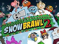 Jwèt Snow Brawl 2