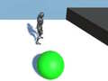 Jwèt Parkour