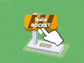 Jwèt Build your Rocket