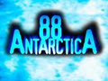 Jwèt Antarctica 88