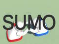 Jwèt Sumo