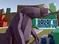 Jwèt Hakaiju