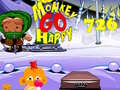 Jwèt Monkey Go Happy Stage 726
