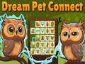 Jwèt Dream Pet Connect