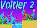 Jwèt Voltier 2