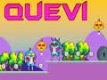 Jwèt Quevi