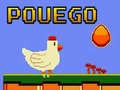 Jwèt PoueGO
