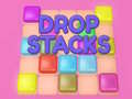 Jwèt Drop Stacks
