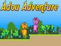 Jwèt Adou Adventure