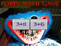 Jwèt Poppy Math Game