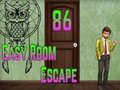 Jwèt Amgel Easy Room Escape 86