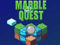 Jwèt Marble Quest