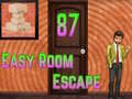 Jwèt Amgel Easy Room Escape 