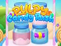 Jwèt Pulpy Candy Rush