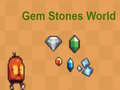 Jwèt Gem stones world