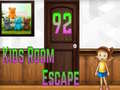 Jwèt Amgel Kids Room Escape 92