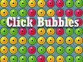 Jwèt Click Bubbles