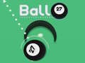 Jwèt Ball 27