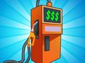 Jwèt Gas Station Arcade