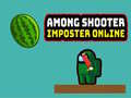 Jwèt Among Shooter Imposter Online