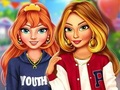 Jwèt My Trendy Oversized Outfits Street Style