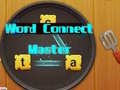 Jwèt Word Connect Master