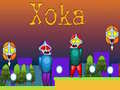 Jwèt Xoka
