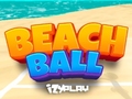 Jwèt Beach Ball