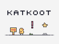 Jwèt Katkoot