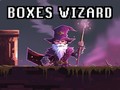 Jwèt Boxes Wizard