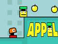 Jwèt Appel